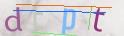 Click to refresh page