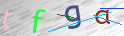 Click to refresh page