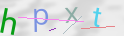 Click to refresh page