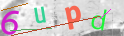 Click to refresh page