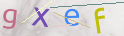 Click to refresh page