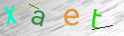 Click to refresh page