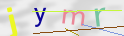 Click to refresh page