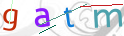 Click to refresh page