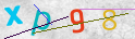 Click to refresh page