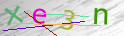 Click to refresh page