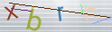 Click to refresh page