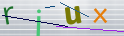 Click to refresh page