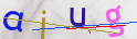 Click to refresh page