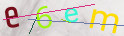 Click to refresh page