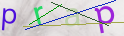 Click to refresh page