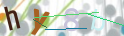 Click to refresh page