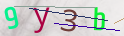 Click to refresh page