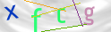 Click to refresh page