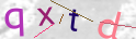 Click to refresh page