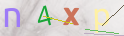 Click to refresh page