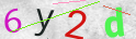 Click to refresh page