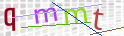 Click to refresh page