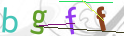Click to refresh page