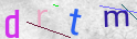 Click to refresh page