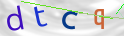Click to refresh page