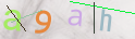 Click to refresh page