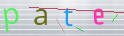 Click to refresh page
