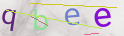 Click to refresh page