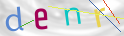 Click to refresh page