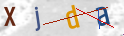 Click to refresh page