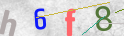 Click to refresh page