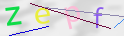 Click to refresh page