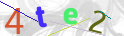 Click to refresh page