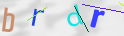 Click to refresh page