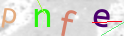 Click to refresh page