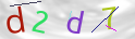 Click to refresh page