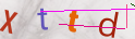 Click to refresh page