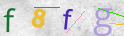 Click to refresh page