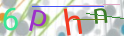 Click to refresh page