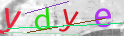 Click to refresh page
