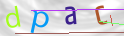 Click to refresh page