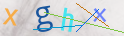 Click to refresh page
