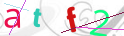 Click to refresh page