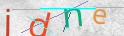 Click to refresh page