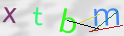 Click to refresh page