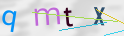 Click to refresh page
