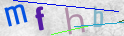 Click to refresh page