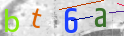 Click to refresh page