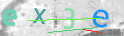 Click to refresh page