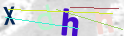 Click to refresh page